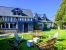 Vente Maison Deauville 7 Pièces 200 m²
