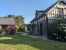 Vente Maison Deauville 7 Pièces 200 m²