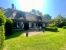 Sale House Clarbec 4 Rooms 97 m²