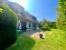 Sale House Clarbec 4 Rooms 97 m²