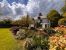 Sale House Bourgeauville 6 Rooms 160 m²