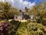 Sale House Bourgeauville 6 Rooms 160 m²