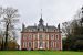Sale House Plasnes 16 Rooms 600 m²