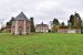 Sale House Plasnes 16 Rooms 600 m²