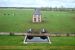 Sale House Plasnes 16 Rooms 600 m²