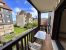 apartment 2 Rooms for sale on DEAUVILLE (14800)