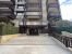 Sale Apartment Deauville 2 Rooms 33 m²