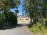 house 7 Rooms for sale on CARENTAN LES MARAIS (50500)