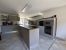 house 7 Rooms for sale on CARENTAN LES MARAIS (50500)