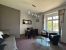 house 7 Rooms for sale on CARENTAN LES MARAIS (50500)
