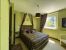 house 7 Rooms for sale on CARENTAN LES MARAIS (50500)