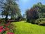 house 7 Rooms for sale on CARENTAN LES MARAIS (50500)