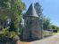 house 7 Rooms for sale on CARENTAN LES MARAIS (50500)