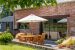 maison 7 Pièces en vente sur PONT L EVEQUE (14130)