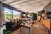 maison 7 Pièces en vente sur PONT L EVEQUE (14130)