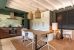 maison 7 Pièces en vente sur PONT L EVEQUE (14130)