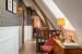 maison 7 Pièces en vente sur PONT L EVEQUE (14130)