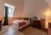 maison 7 Pièces en vente sur PONT L EVEQUE (14130)