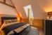 maison 7 Pièces en vente sur PONT L EVEQUE (14130)