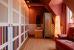 maison 7 Pièces en vente sur PONT L EVEQUE (14130)