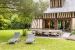house 9 Rooms for sale on GONNEVILLE SUR SCIE (76590)