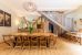 house 9 Rooms for sale on GONNEVILLE SUR SCIE (76590)