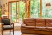 house 9 Rooms for sale on GONNEVILLE SUR SCIE (76590)
