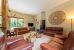 house 9 Rooms for sale on GONNEVILLE SUR SCIE (76590)