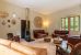 house 9 Rooms for sale on GONNEVILLE SUR SCIE (76590)