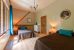 house 9 Rooms for sale on GONNEVILLE SUR SCIE (76590)