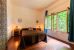 house 9 Rooms for sale on GONNEVILLE SUR SCIE (76590)