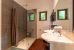 house 9 Rooms for sale on GONNEVILLE SUR SCIE (76590)