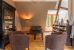house 9 Rooms for sale on GONNEVILLE SUR SCIE (76590)