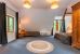 house 9 Rooms for sale on GONNEVILLE SUR SCIE (76590)