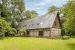 house 9 Rooms for sale on GONNEVILLE SUR SCIE (76590)