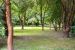 house 9 Rooms for sale on GONNEVILLE SUR SCIE (76590)