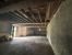 house 9 Rooms for sale on BAYEUX (14400)