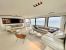 Vente Maison Villers-sur-Mer 7 Pièces 240 m²