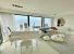 maison 7 Pièces en vente sur VILLERS SUR MER (14640)