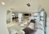 maison 7 Pièces en vente sur VILLERS SUR MER (14640)