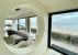maison 7 Pièces en vente sur VILLERS SUR MER (14640)