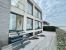 maison 7 Pièces en vente sur VILLERS SUR MER (14640)