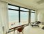 maison 7 Pièces en vente sur VILLERS SUR MER (14640)