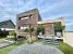 maison 7 Pièces en vente sur VILLERS SUR MER (14640)