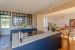 maison 12 Pièces en vente sur ARROMANCHES LES BAINS (14117)