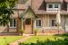 Vente Maison Pont-l'Évêque 7 Pièces 150 m²