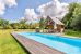 maison 7 Pièces en vente sur PONT L EVEQUE (14130)