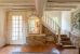 maison 7 Pièces en vente sur PONT L EVEQUE (14130)