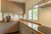 maison 7 Pièces en vente sur PONT L EVEQUE (14130)