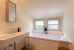 maison 7 Pièces en vente sur PONT L EVEQUE (14130)